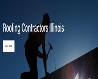 Roofing Contractors Illinois image 2
